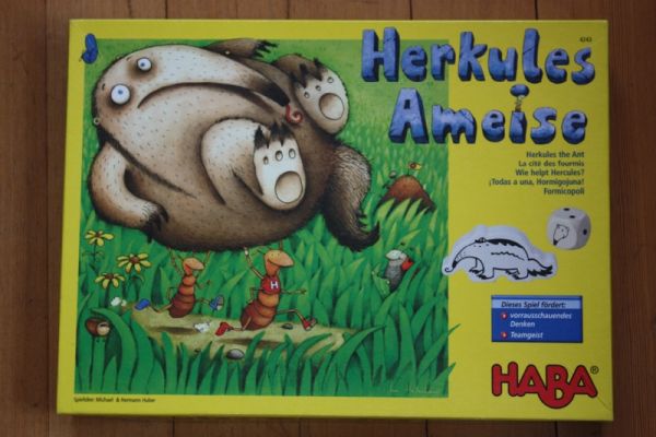 Spiel 1208.0
