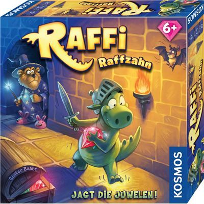 Spiel 1212.0