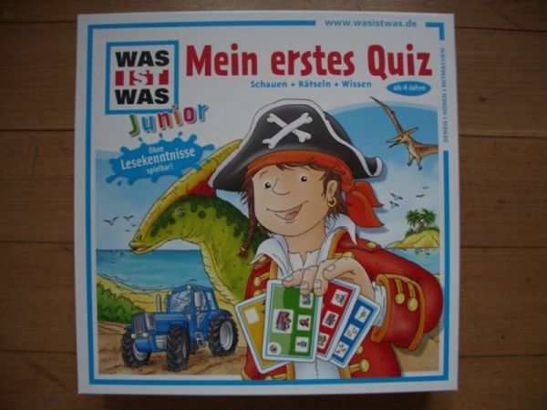 Spiel 1213.0