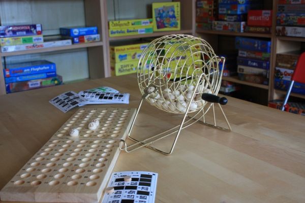 Spiel 1214.0