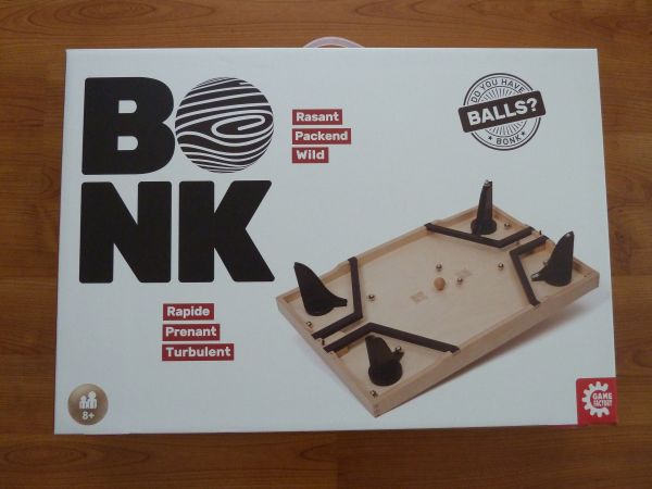 Spiel 1215.0