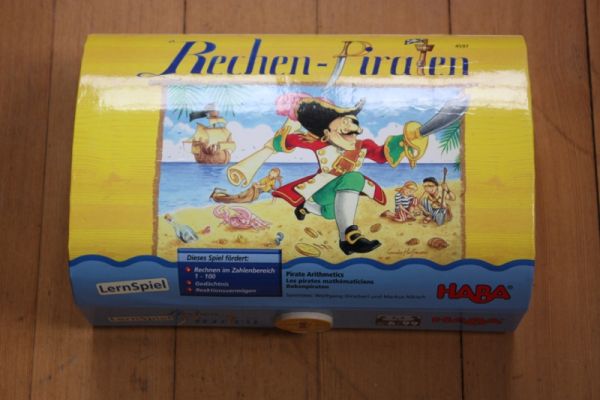Spiel 1218.0