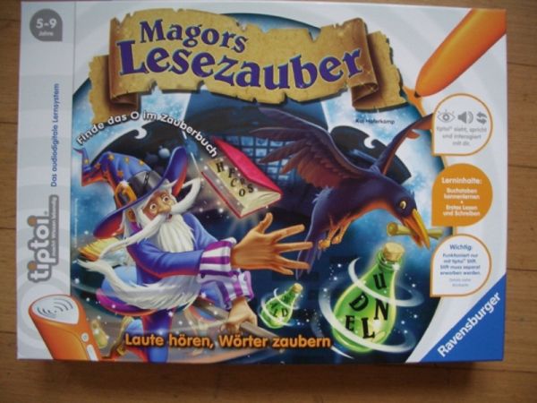 Spiel 1221.0