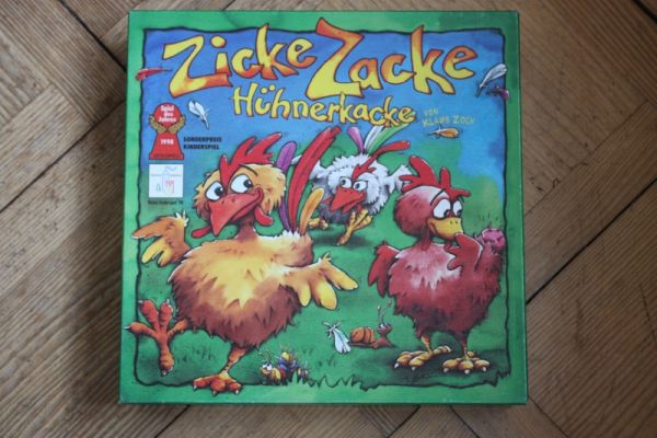 Spiel 1224.0