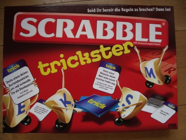 Spiel 1226.0