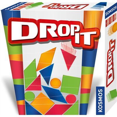 Spiel 1229.0