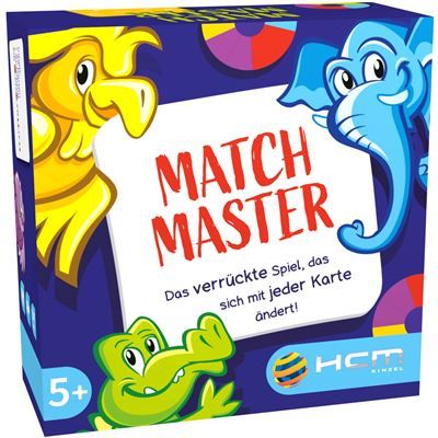 Spiel 1230.0