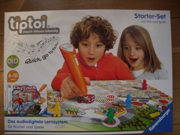 Spiel 1231.0