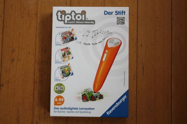 Spiel 1232.1