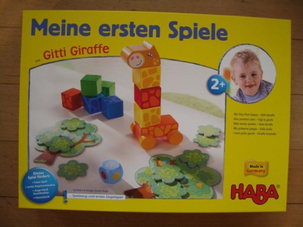 Spiel 1235.0