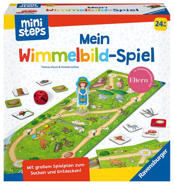 Spiel 1241.0