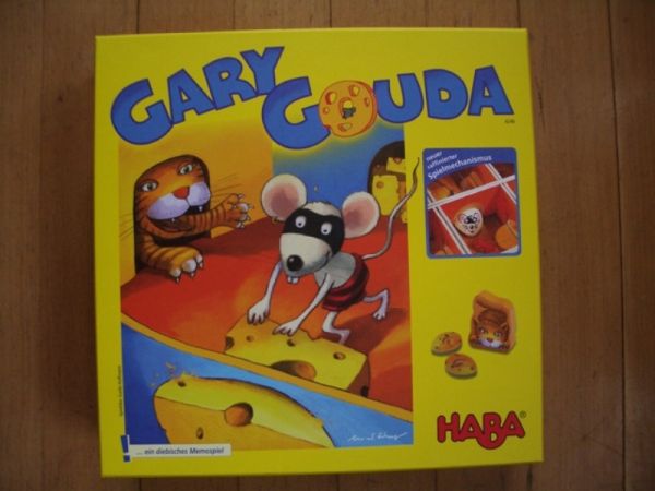 Spiel 1248.0