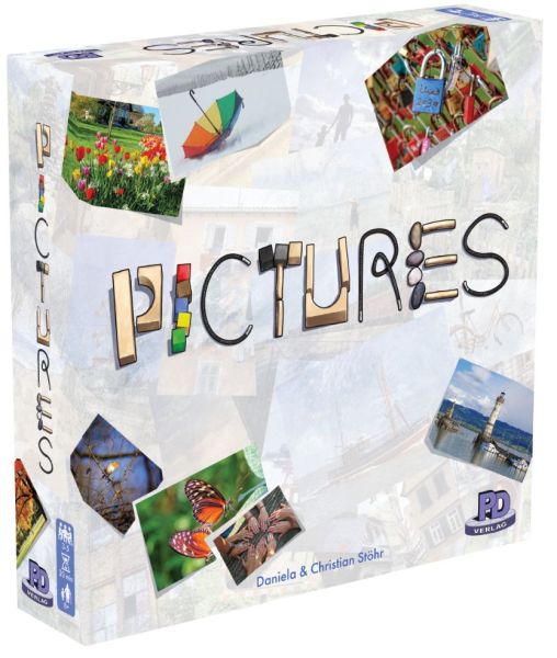Spiel 1249.0