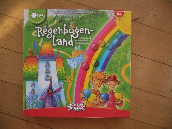 Spiel 1255.0