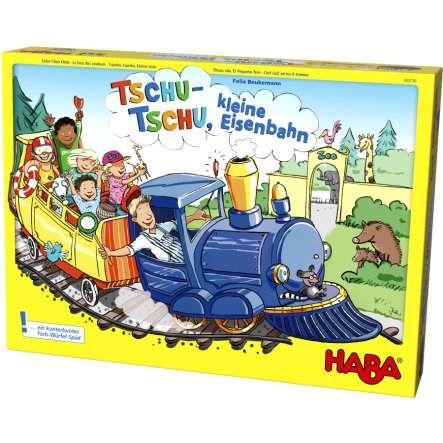 Spiel 1257.0