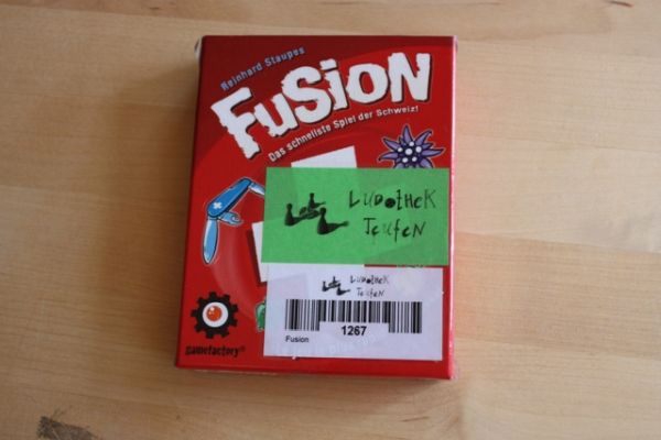 Spiel 1267.0