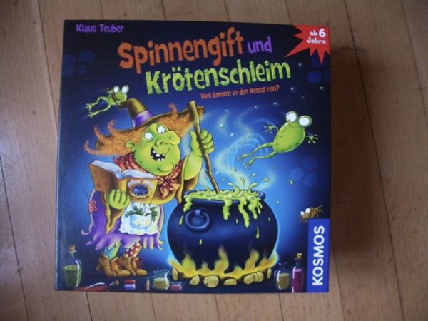 Spiel 1268.0