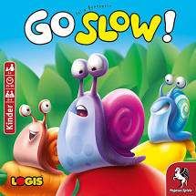 Spiel 1272.0