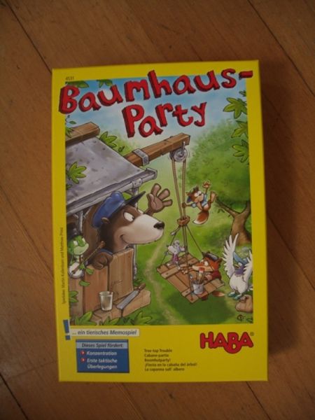 Spiel 1277.0