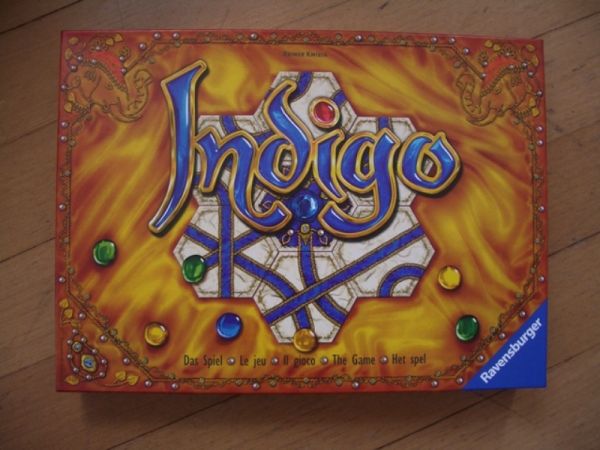 Spiel 1283.0