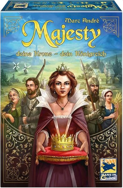 Spiel 1285.0