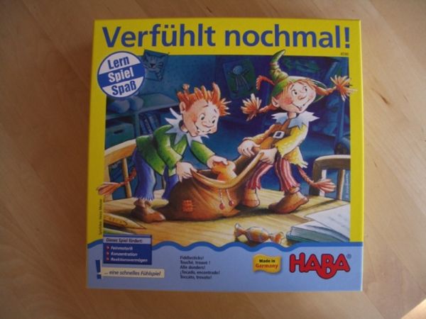 Spiel 1288.0