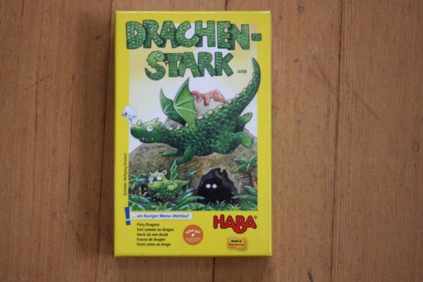 Spiel 1291.0