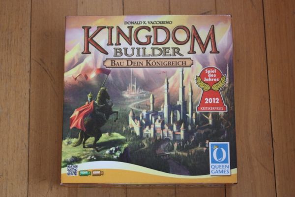 Spiel 1303.0