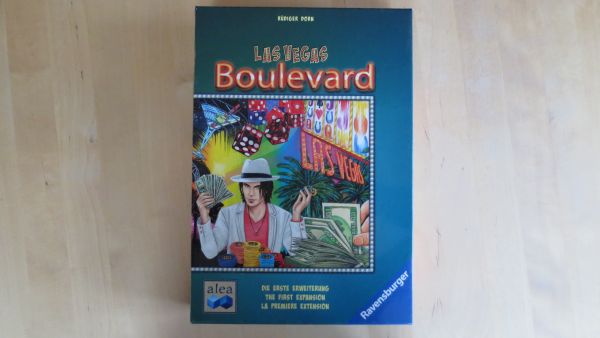 Spiel 1308.1