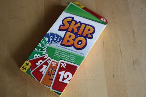 Spiel 1309.0