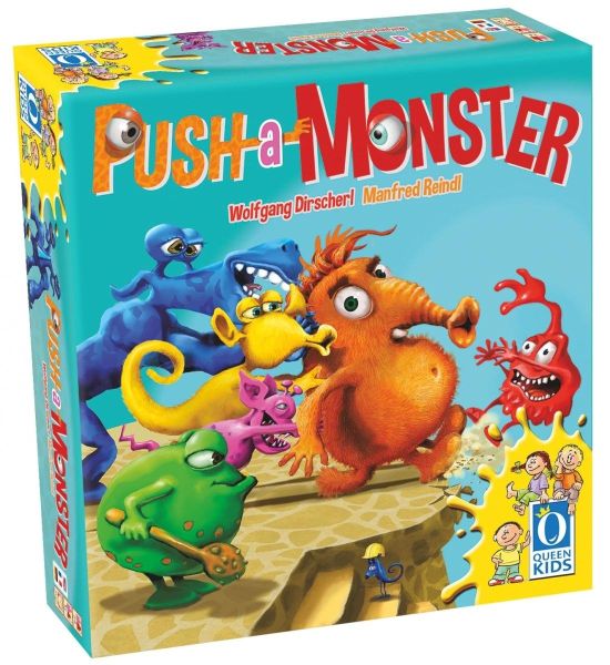 Spiel 1319.0