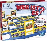 Spiel 1327.0