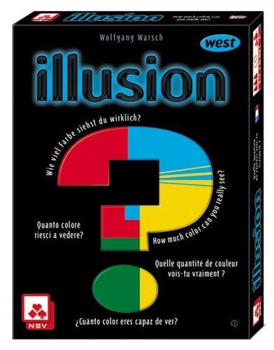 Spiel 1337.0