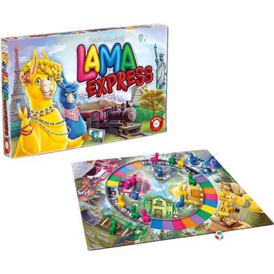 Spiel 1339.0