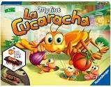 Spiel 1340.0