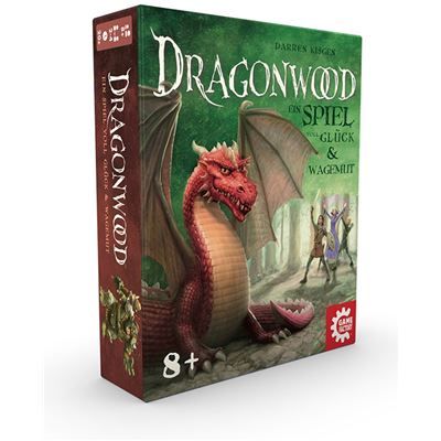 Spiel 1344.0