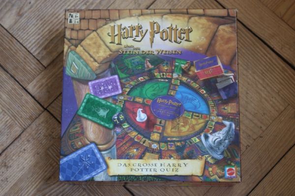 Spiel 1345.0