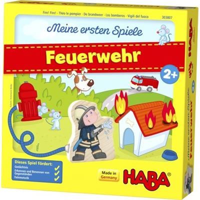 Spiel 1347.0