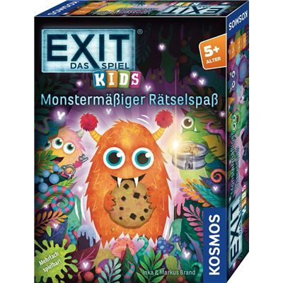 Spiel 1355.0