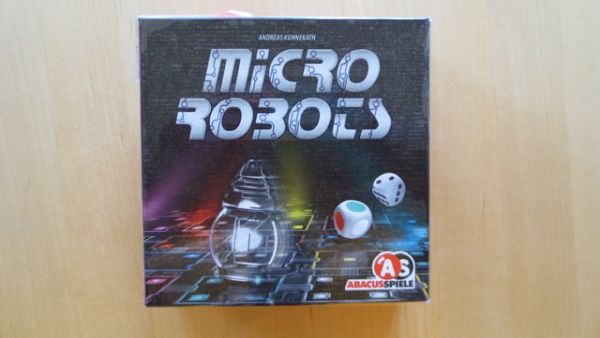 Spiel 1359.0