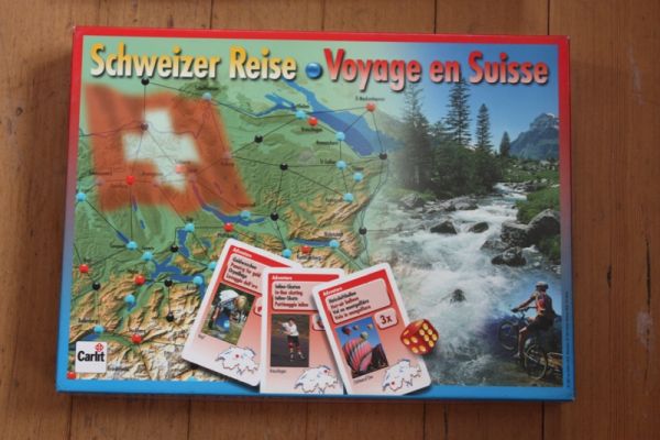 Spiel 1361.0