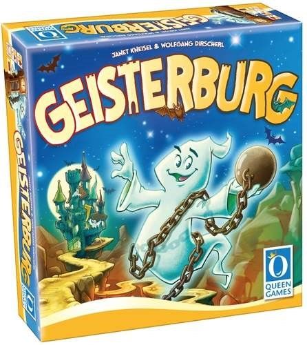 Spiel 1387.0