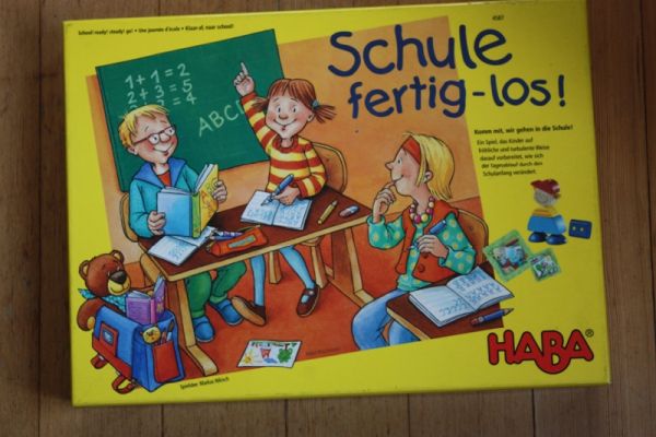 Spiel 1400.0