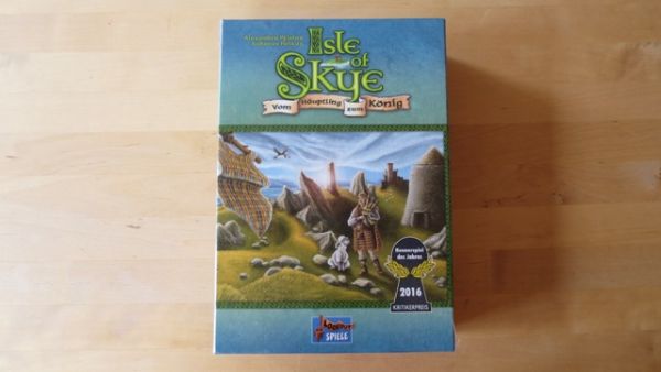 Spiel 1401.0