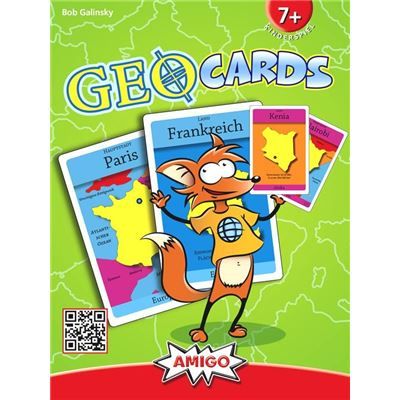 Spiel 1402.0