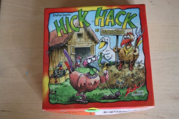 Spiel 1403.0