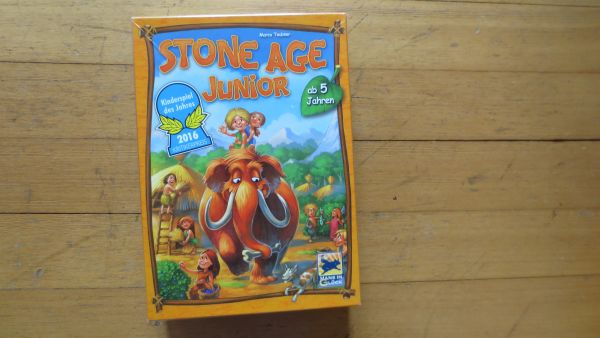 Spiel 1405.0