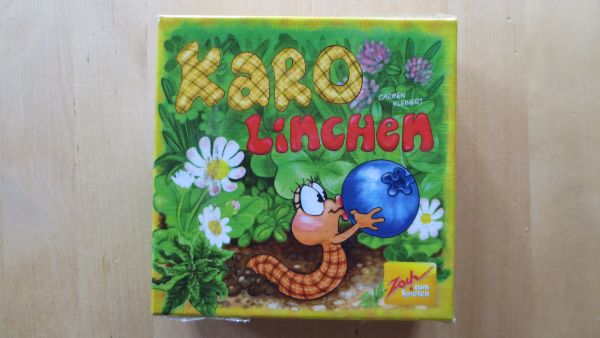 Spiel 1408.0