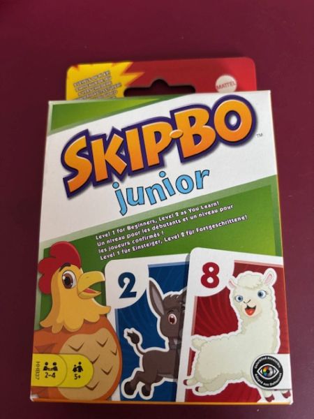 Spiel 1409.0