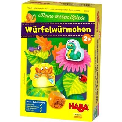 Spiel 1410.0